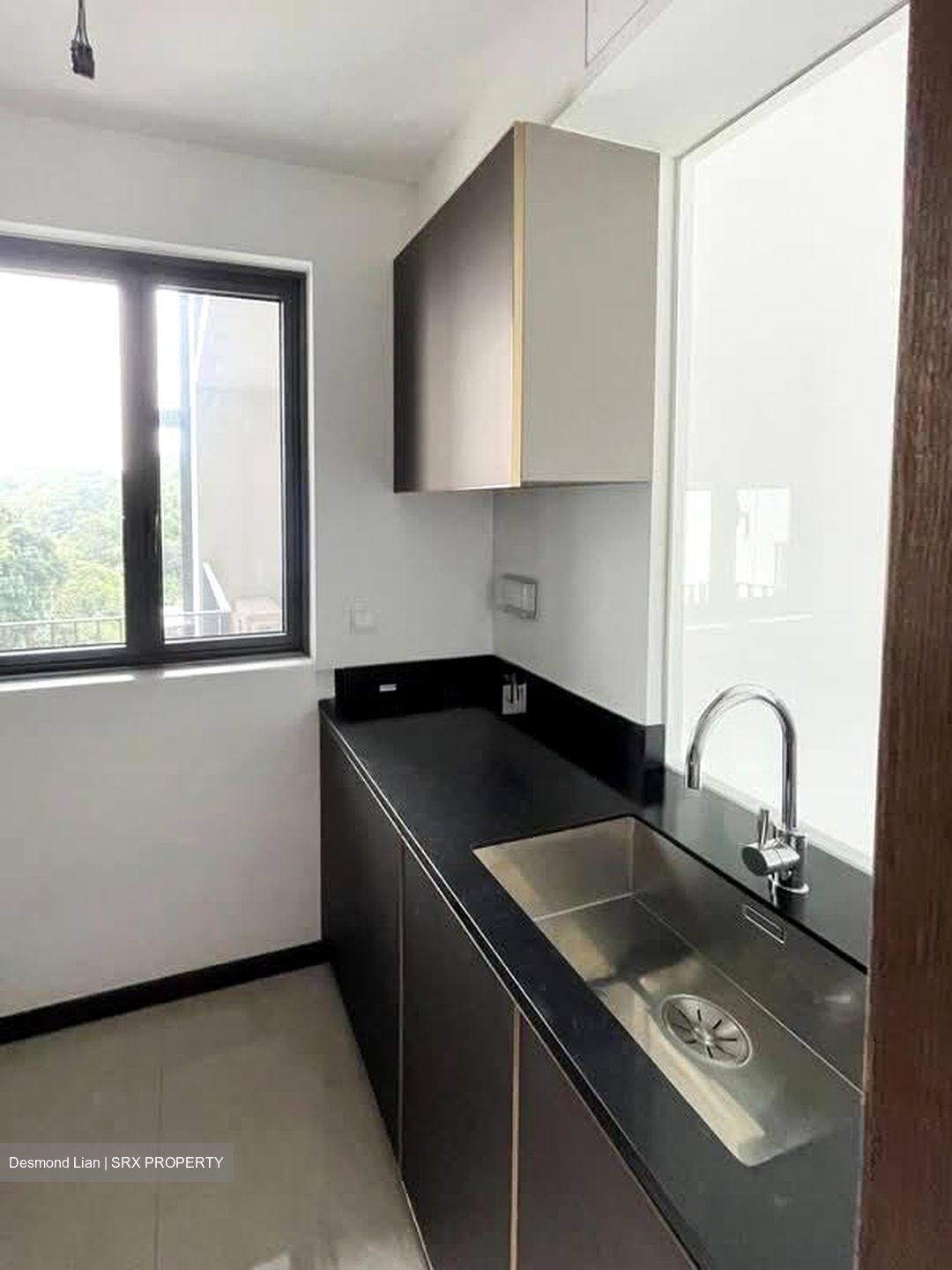 Normanton Park (D5), Apartment #544464131